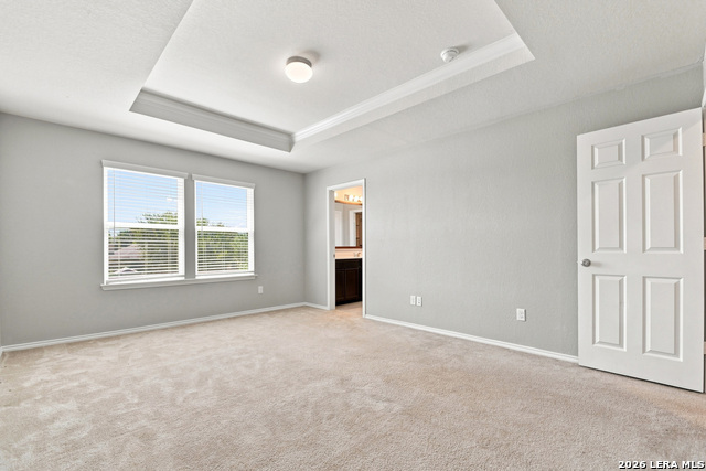 9614 Silver Mist Way Property Photo 15