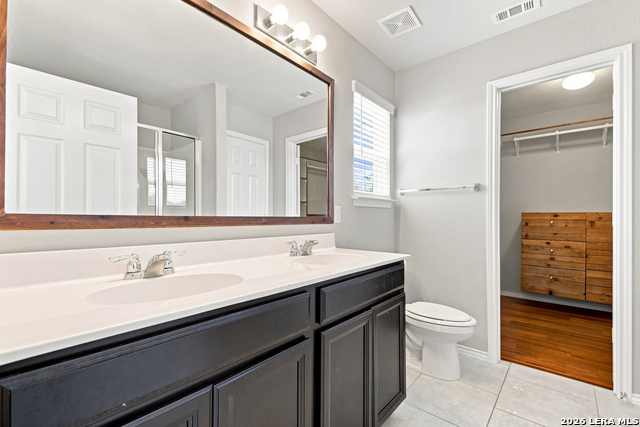 9614 Silver Mist Way Property Photo 16