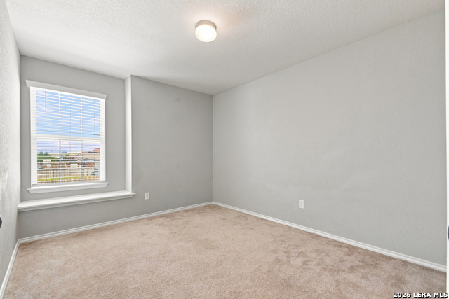 9614 Silver Mist Way Property Photo 19