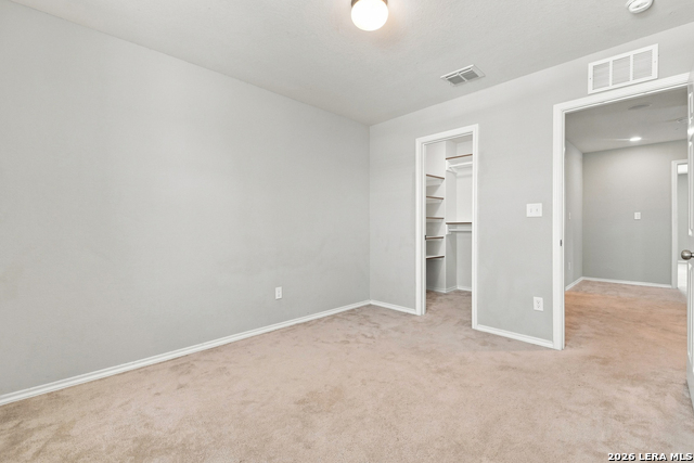 9614 Silver Mist Way Property Photo 20