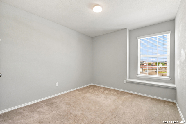 9614 Silver Mist Way Property Photo 21