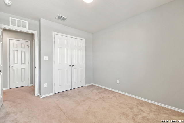9614 Silver Mist Way Property Photo 22
