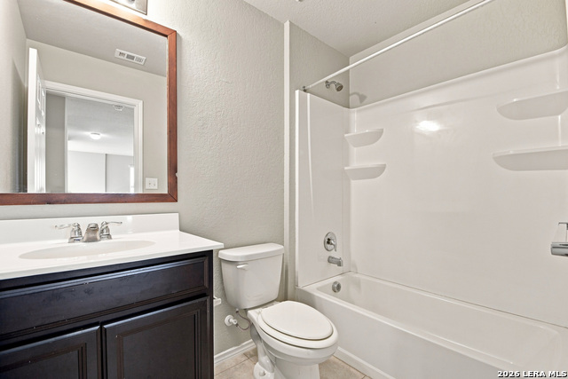 9614 Silver Mist Way Property Photo 23
