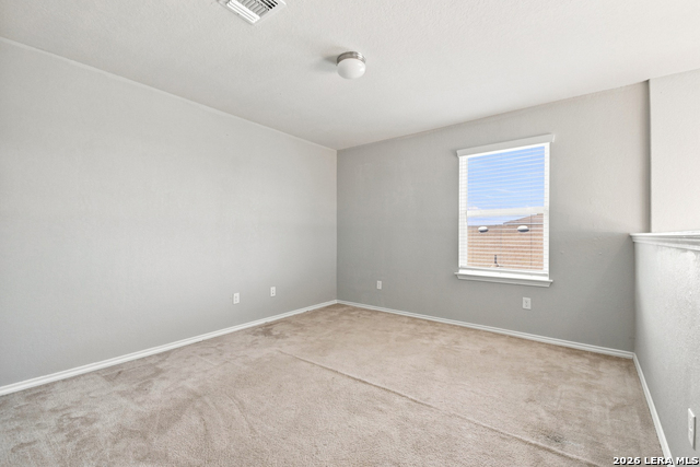 9614 Silver Mist Way Property Photo 24