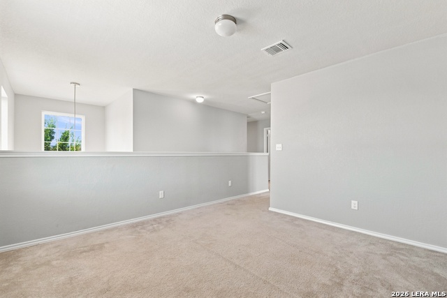 9614 Silver Mist Way Property Photo 25