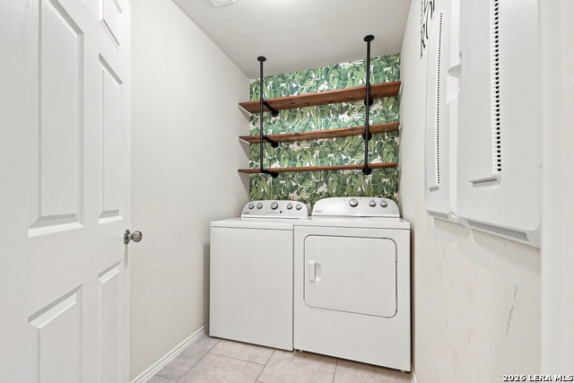9614 Silver Mist Way Property Photo 26