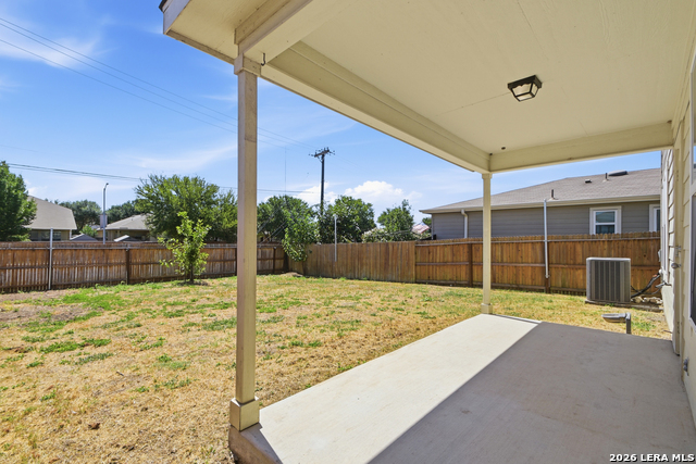 9614 Silver Mist Way Property Photo 27