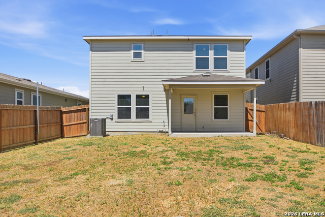 9614 Silver Mist Way Property Photo 28
