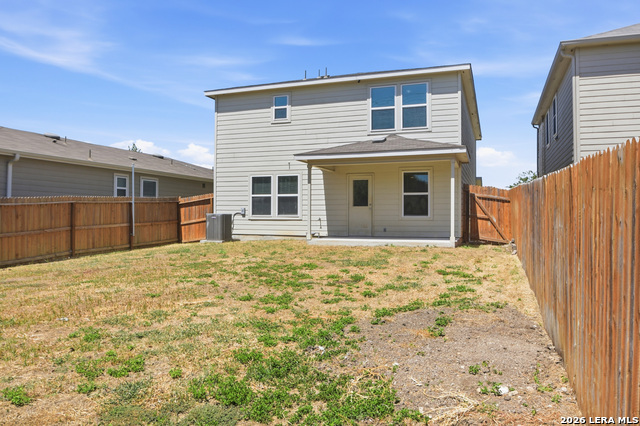 9614 Silver Mist Way Property Photo 29