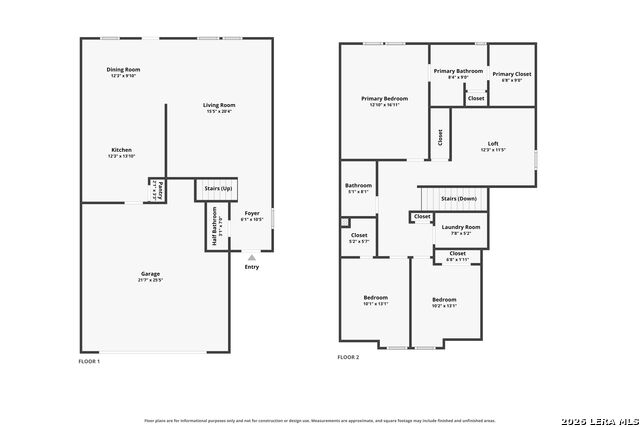 9614 Silver Mist Way Property Photo 30
