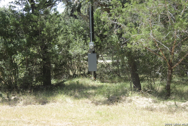 147 Big Shades Rd Property Photo 3