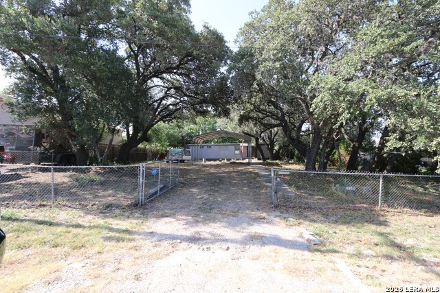 12142 Madrona St Property Photo 1