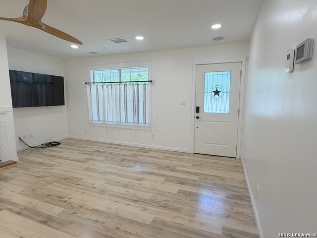 221 Felps Property Photo 5