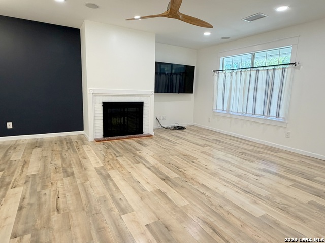221 Felps Property Photo 6