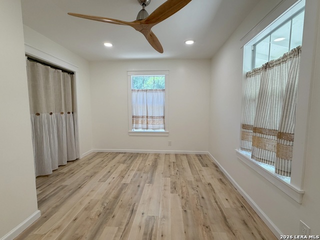 221 Felps Property Photo 14