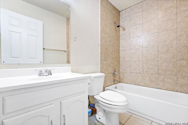 4907 Dare Ln Property Photo 23
