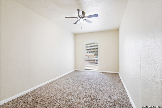 4907 Dare Ln Property Photo 25