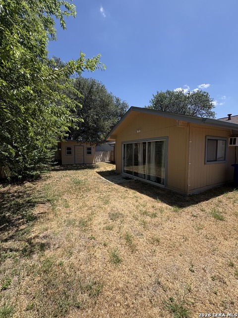 4907 Dare Ln Property Photo 31
