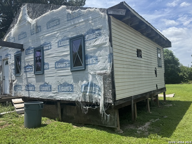 209 Bee Aly Property Photo
