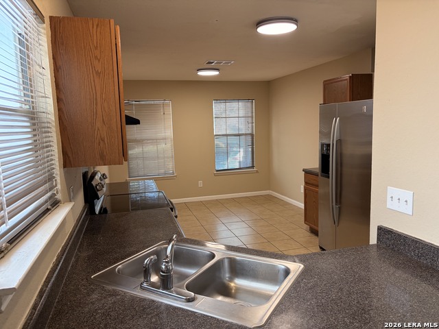 9430 Hacienda Acres Property Photo 3