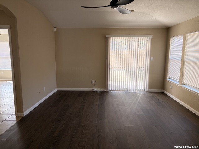 9430 Hacienda Acres Property Photo 5