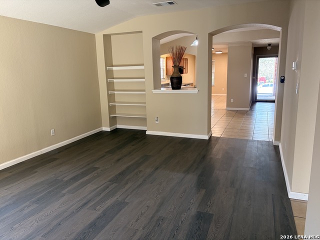 9430 Hacienda Acres Property Photo 6