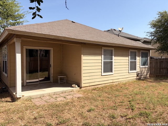 9430 Hacienda Acres Property Photo 8