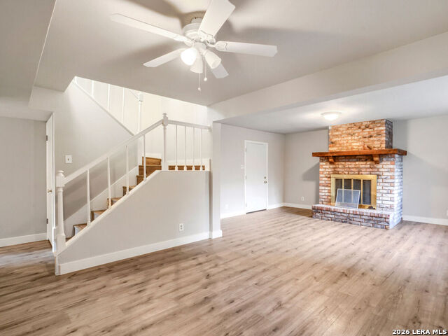 231 Meadow Path Dr Property Photo 5