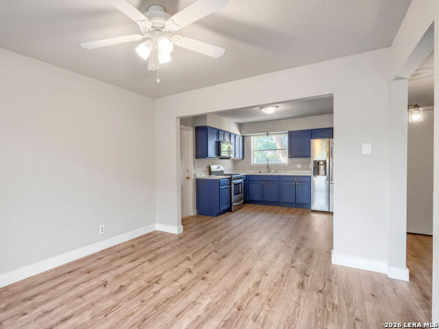 231 Meadow Path Dr Property Photo 10