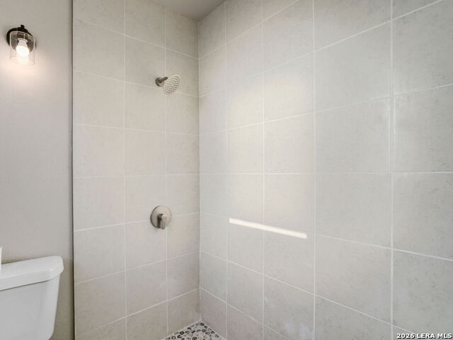 231 Meadow Path Dr Property Photo 20