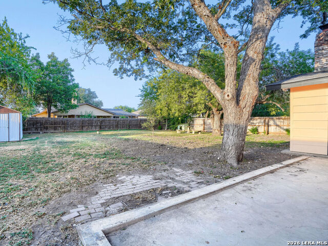 231 Meadow Path Dr Property Photo 21