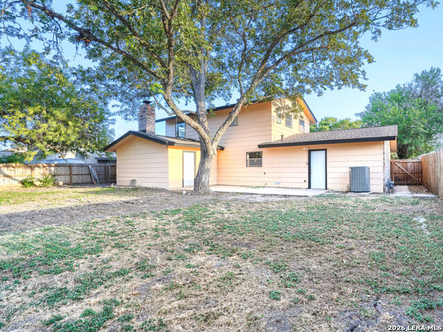 231 Meadow Path Dr Property Photo 22