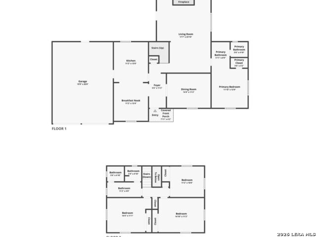 231 Meadow Path Dr Property Photo 24