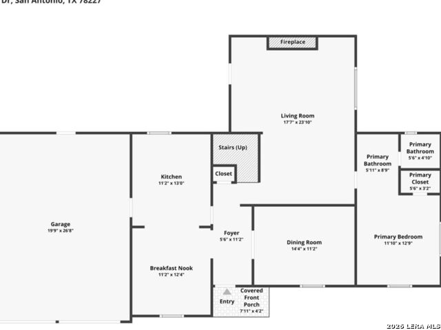 231 Meadow Path Dr Property Photo 25