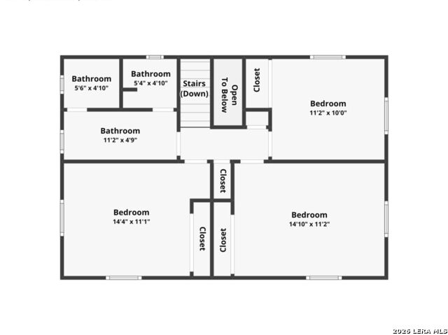 231 Meadow Path Dr Property Photo 26