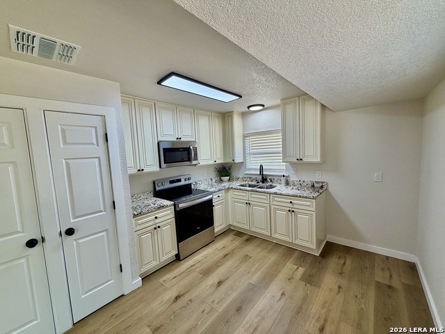 7701 Leafy Hollow Ct Property Photo 10