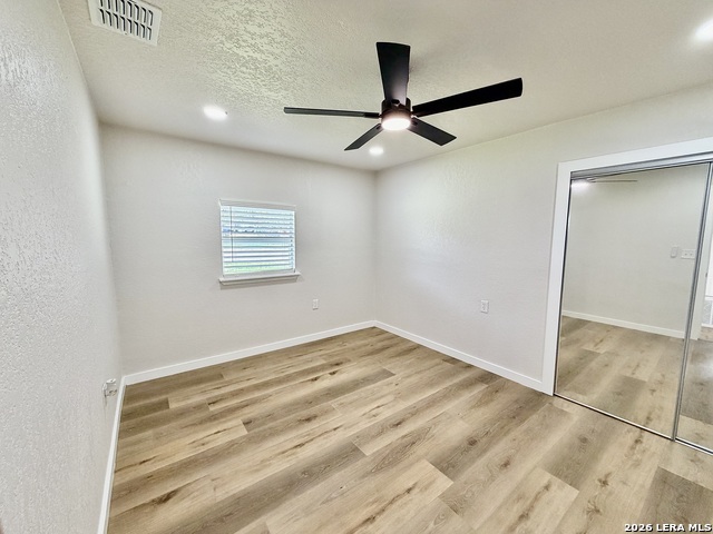 7701 Leafy Hollow Ct Property Photo 15
