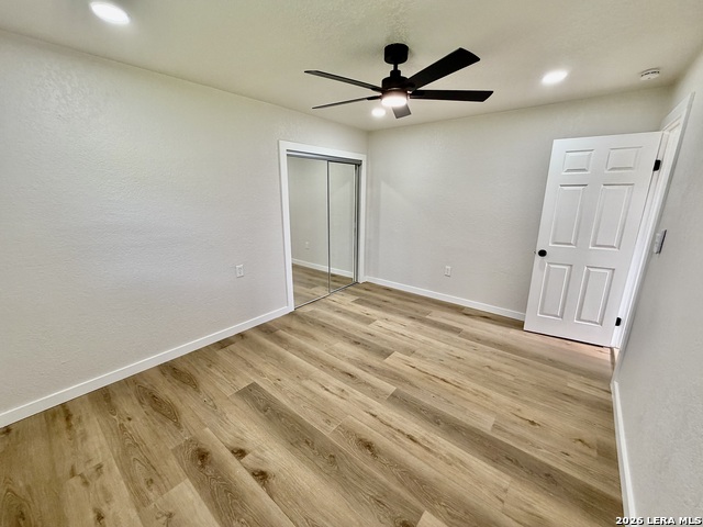 7701 Leafy Hollow Ct Property Photo 16