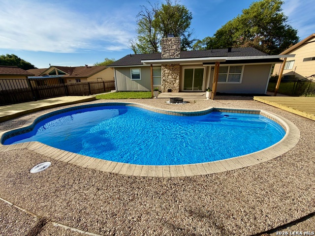 7701 Leafy Hollow Ct Property Photo 20