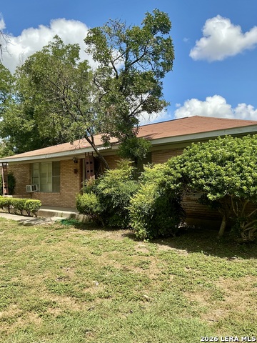 231 Orchard Property Photo 1