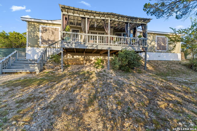 310 Sparkman Dr Property Photo 1