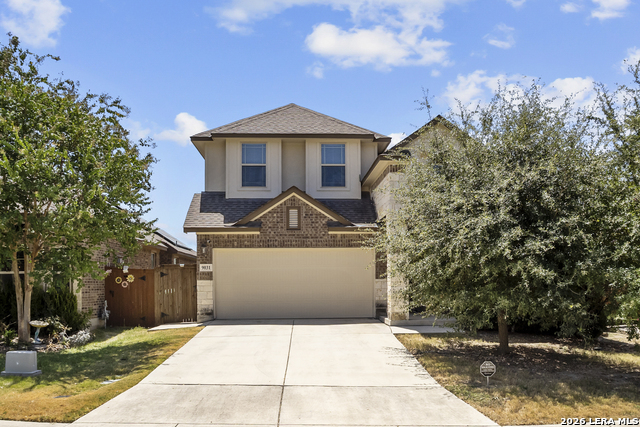 9031 La Junta Property Photo 1