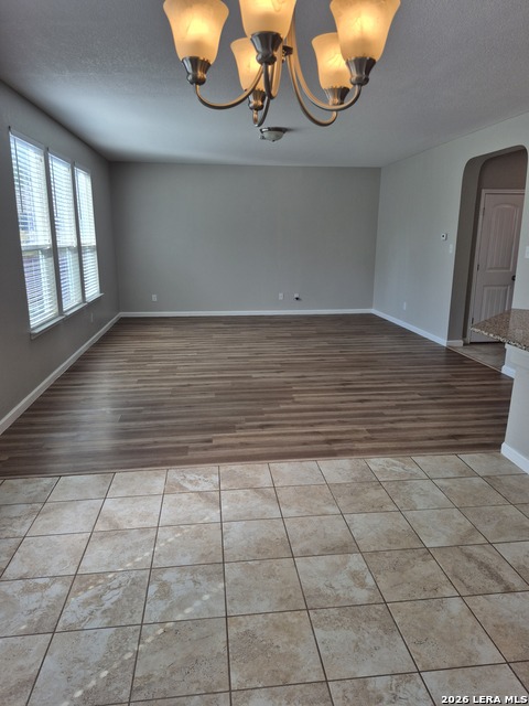 1323 Hawk Ct Property Photo 15