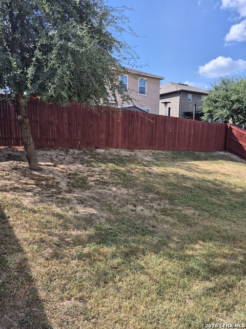 1323 Hawk Ct Property Photo 19