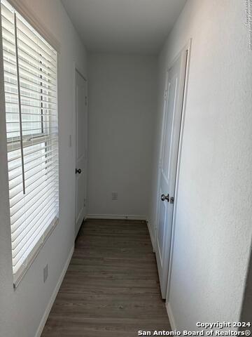2422 Broken Arrow Property Photo 4