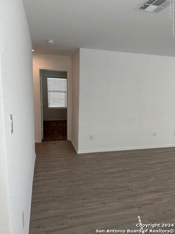 2422 Broken Arrow Property Photo 6