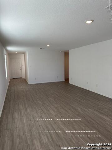 2422 Broken Arrow Property Photo 11