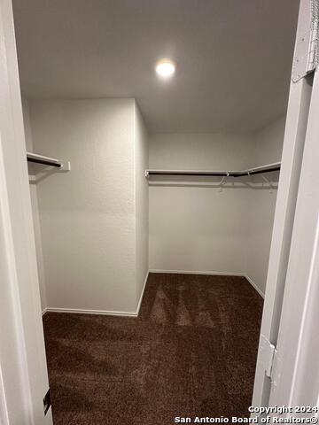 2422 Broken Arrow Property Photo 12