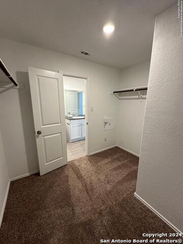 2422 Broken Arrow Property Photo 13