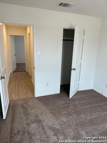 2422 Broken Arrow Property Photo 14